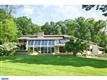 3301  Windy Bush Road , New Hope, PA