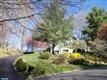 114  Terra Alta Circle , Havertown, PA