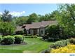 129  Dewberry Drive , Hockessin, DE
