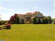 705  Spinnaker Street , Middletown, DE