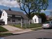 3218  Holyoke Road , Philadelphia, PA