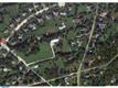 25  Featherbed Lane , Audubon, PA