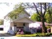 471 E Holly Avenue , Pitman, NJ