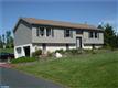 119 N North Hills Road , Barto, PA