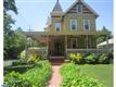 325  Lees Avenue , Collingswood, NJ
