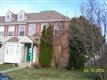 123  Holmes Street , Dover, DE