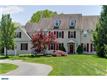 15  Eastgate Drive , Phoenixville, PA