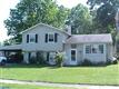 2934  Surrey Lane , Aston, PA