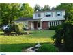 106  Macfarland Avenue , Ivyland, PA