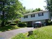 1249  Lynn Drive , Pottstown, PA