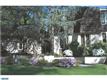 714  Bryn Mawr Avenue , Penn Valley, PA