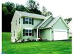 23  Blue Birch Drive , Wyoming, DE