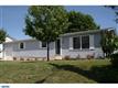 502  Gordon Street , Harrington, DE