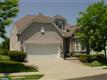 43  Betts Drive , Washington Crossing, PA