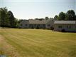 50  Glen Manor Lane , Glenmoore, PA