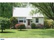48  Letchworth Avenue , Yardley, PA