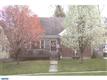 104  Chestnut Parkway , Wallingford, PA
