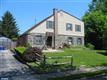 729 W Penn Pines Boulevard , Secane, PA