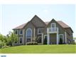 3145  Rushland Road , Rushland, PA