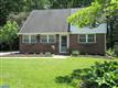 2300  Armstrong Avenue , Holmes, PA