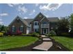 33  Zaitz Farm Road , Princeton Junction, NJ