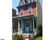 3831  Baring Street , Philadelphia, PA
