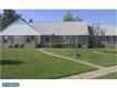 209  Carey Lane , Jeffersonville, PA