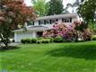 4650  Dartmoor Drive , Wilmington, DE