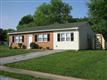 12  Strauss Way , Newark, DE