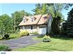 902 E Prospect Avenue , North Wales, PA