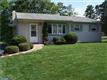 12  Trainor Place , Browns Mills, NJ