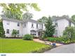 810  Sproul Road , Bryn Mawr, PA
