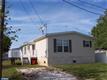 18  Laura Avenue , Fortescue, NJ