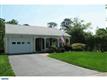 45  Maidstone Place , Southampton, NJ
