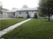 435  Euclid Avenue , Maple Shade, NJ