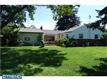 11  Arbutus Avenue , Grenloch, NJ