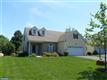 3706  Pimlico Place , Garnet Valley, PA