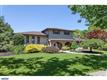 1813  Reading Boulevard , Wyomissing, PA