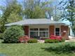735  Clover Lane , Plymouth Meeting, PA