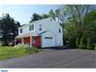 2340  Hill Road , Perkiomenville, PA