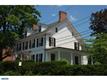 35  Court Street , Newtown, PA