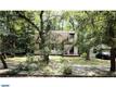 306  Cherry Road , Marlton, NJ