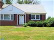 1610  Bustard Road , Harleysville, PA