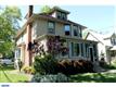 6703  Irving Avenue , Pennsauken, NJ