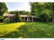 207  Windsor Road , Robbinsville, NJ