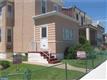 4216  Comly Street , Philadelphia, PA