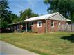 305  Wilson Avenue , Glassboro, NJ