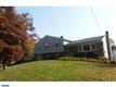 280  Kirk Lane , Media, PA