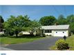 1684 N Taylor Drive , Dover, DE