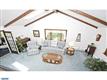 925  Dogwood Hill Road , West Chester, PA